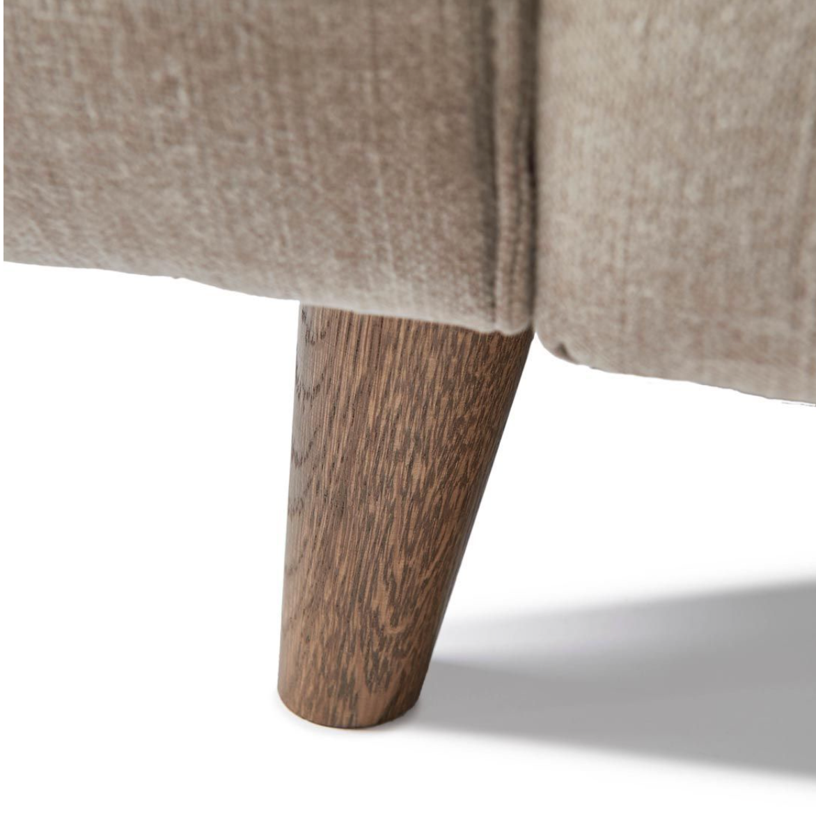 Riviera Maison 2,5-Sitzer-Sofa Kendall, Natural-8718056612314-Stil-Ambiente-4228001