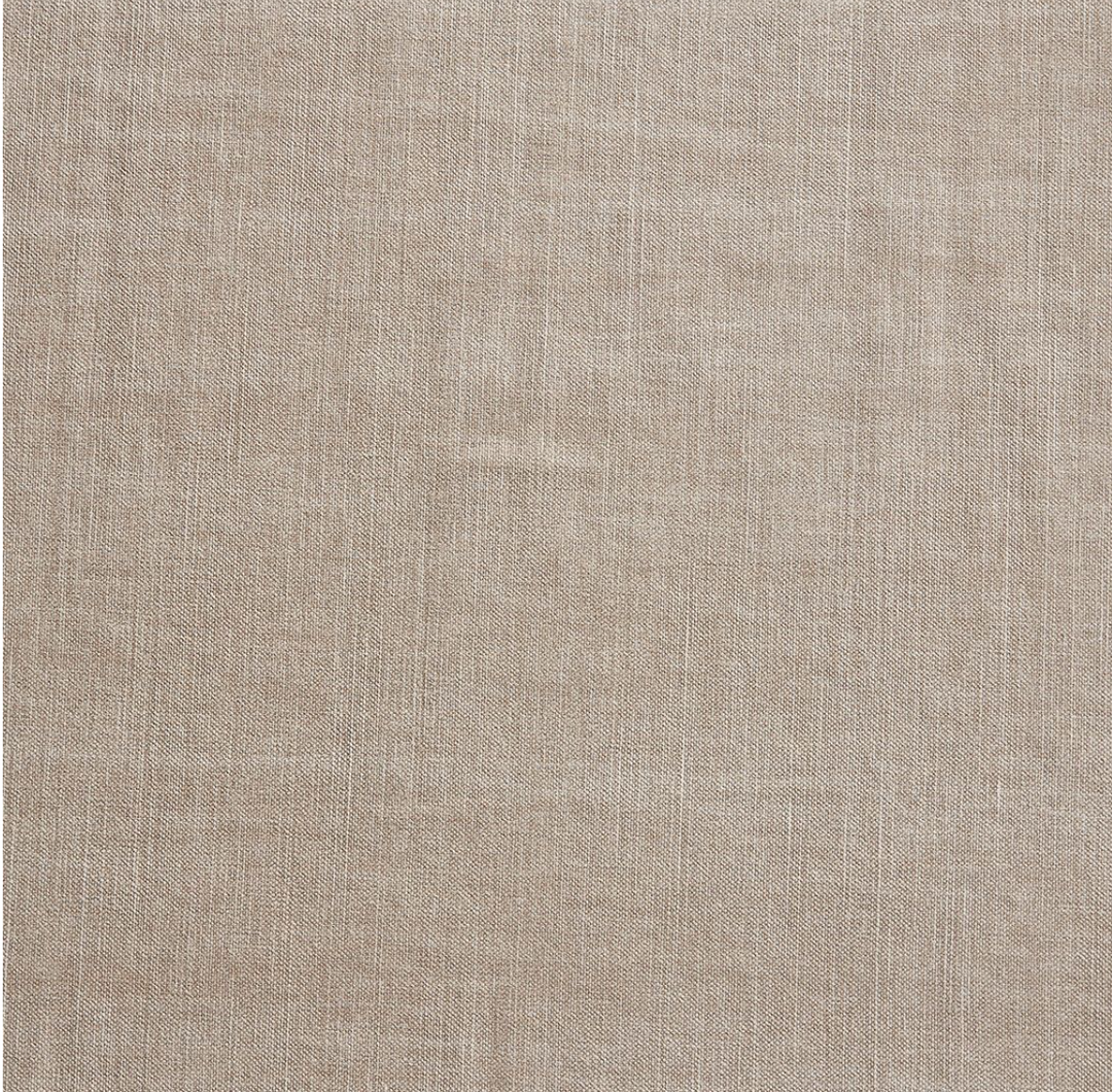 Riviera Maison 2,5-Sitzer-Sofa Kendall, Natural-8718056612314-Stil-Ambiente-4228001