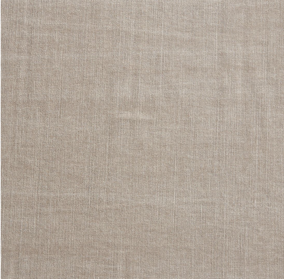 Riviera Maison 2,5-Sitzer-Sofa Kendall, Natural-8718056612314-Stil-Ambiente-4228001