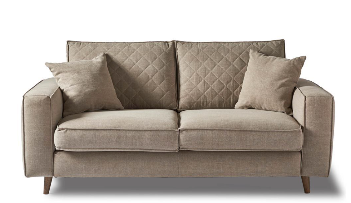 Riviera Maison 2,5-Sitzer-Sofa Kendall, Natural-8718056612314-Stil-Ambiente-4228001
