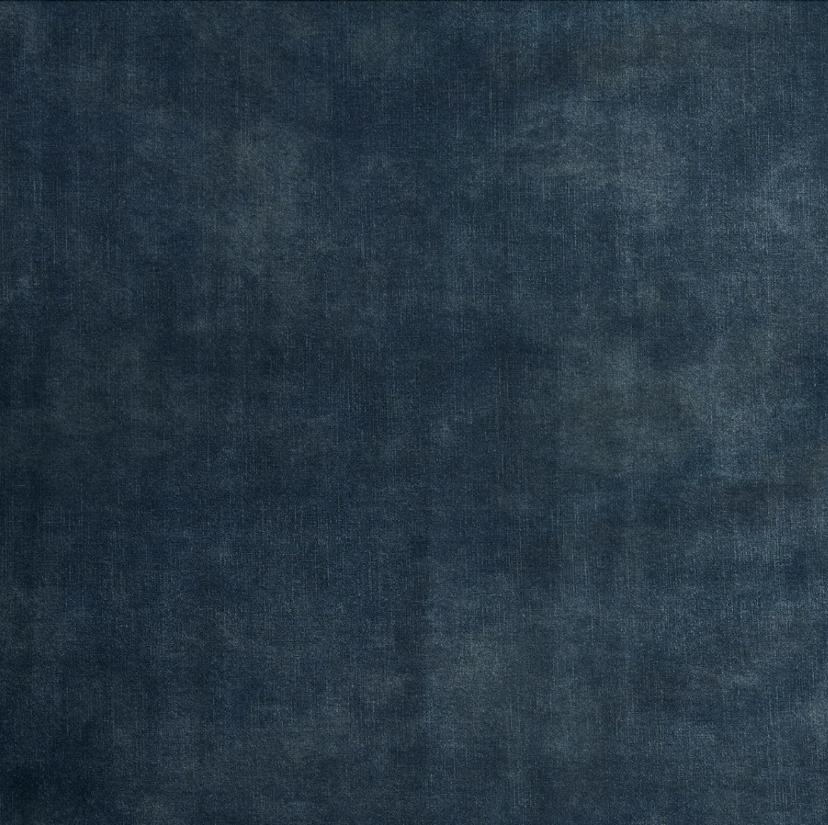 Riviera Maison 2,5-Sitzer-Sofa Kendall, Petrol-8718056611423-Stil-Ambiente-4218003