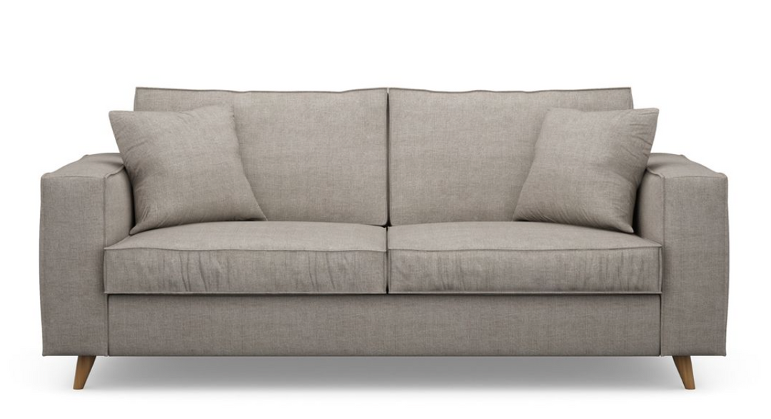 Riviera Maison 2,5-Sitzer-Sofa Kendall, Stone-8718056612338-Stil-Ambiente-4228003