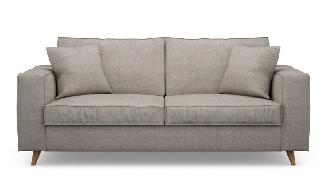 Riviera Maison 2,5-Sitzer-Sofa Kendall, Stone-8718056612338-Stil-Ambiente-4228003
