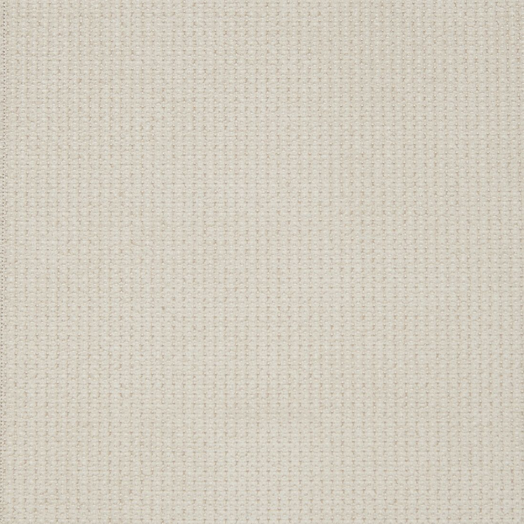 Riviera Maison 2,5-Sitzer-Sofa Lennox, Brompton Beige-8720142121020-Stil-Ambiente-7277001