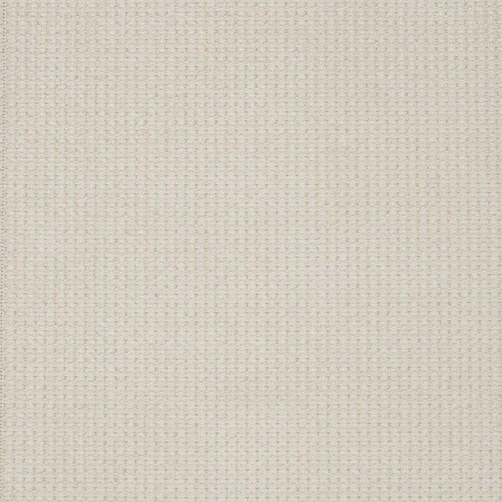 Riviera Maison 2,5-Sitzer-Sofa Lennox, Brompton Beige-8720142121020-Stil-Ambiente-7277001