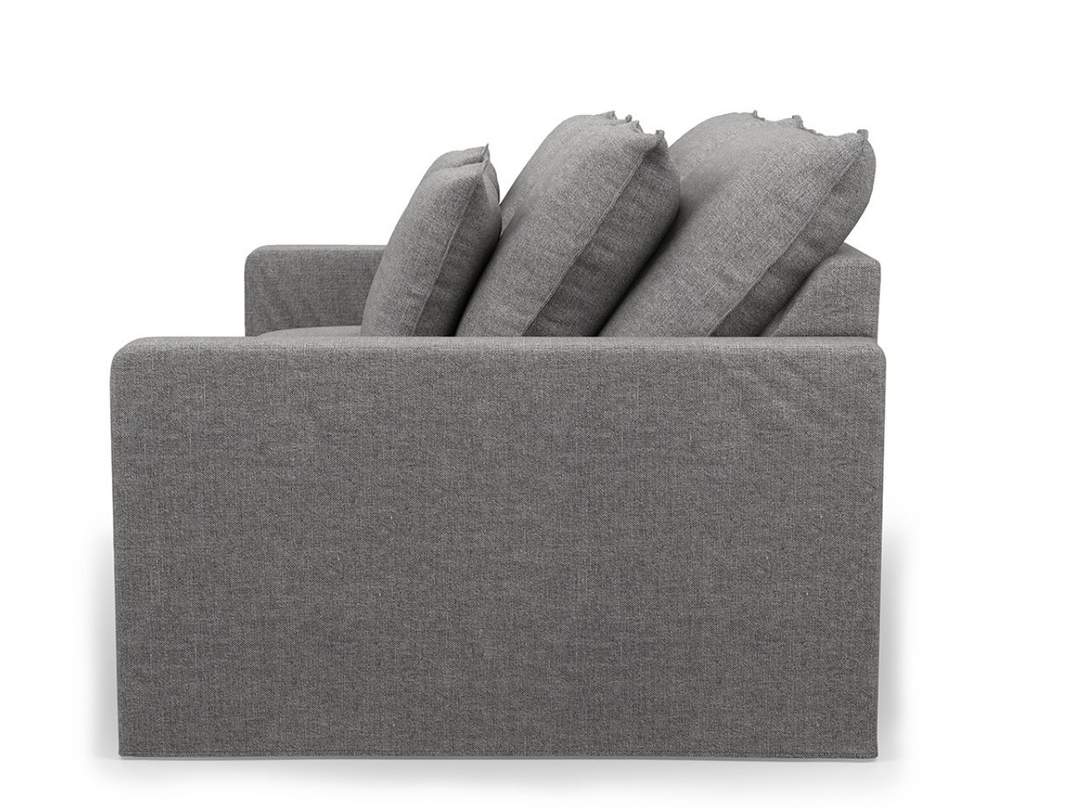 Riviera Maison 2,5-Sitzer-Sofa Lennox, Grey-8720142120597-Stil-Ambiente-7269006