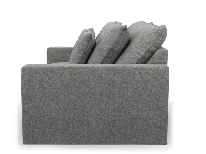 Riviera Maison 2,5-Sitzer-Sofa Lennox, Grey-8720142120597-Stil-Ambiente-7269006