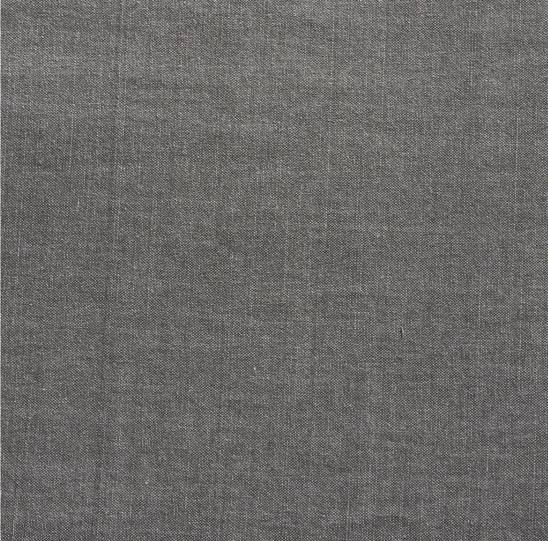 Riviera Maison 2,5-Sitzer-Sofa Lennox, Grey-8720142120597-Stil-Ambiente-7269006