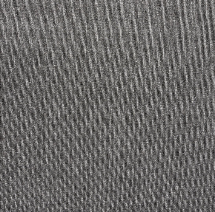 Riviera Maison 2,5-Sitzer-Sofa Lennox, Grey-8720142120597-Stil-Ambiente-7269006