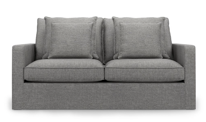 Riviera Maison 2,5-Sitzer-Sofa Lennox, Grey-8720142120597-Stil-Ambiente-7269006
