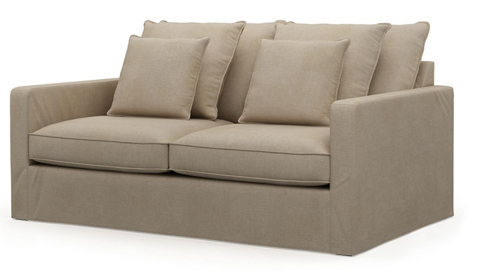 Riviera Maison 2,5-Sitzer-Sofa Lennox, Natural-8720142120566-Stil-Ambiente-7269003
