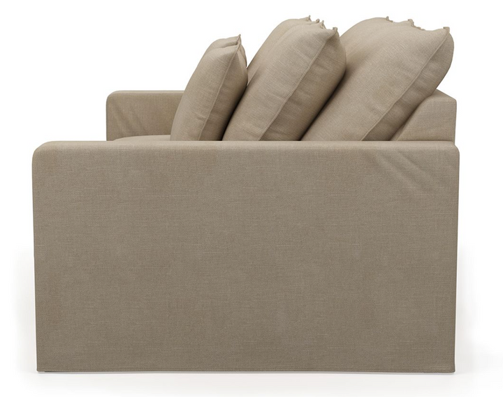 Riviera Maison 2,5-Sitzer-Sofa Lennox, Natural-8720142120566-Stil-Ambiente-7269003
