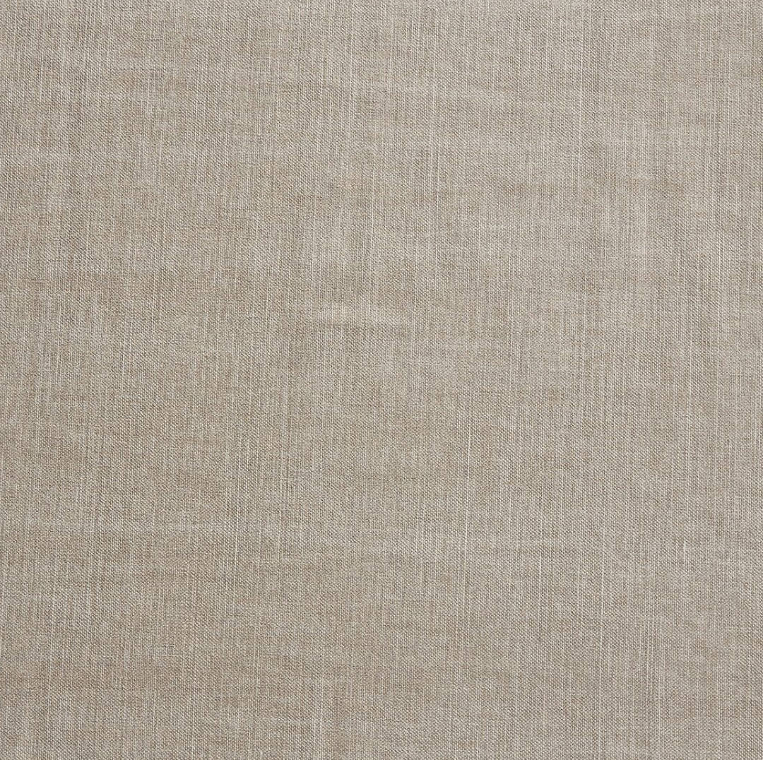 Riviera Maison 2,5-Sitzer-Sofa Lennox, Natural-8720142120566-Stil-Ambiente-7269003