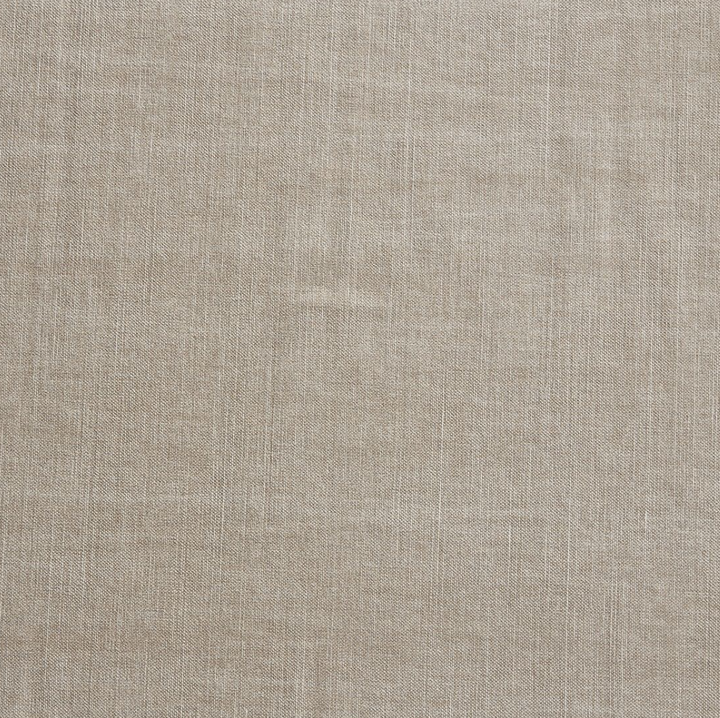Riviera Maison 2,5-Sitzer-Sofa Lennox, Natural-8720142120566-Stil-Ambiente-7269003