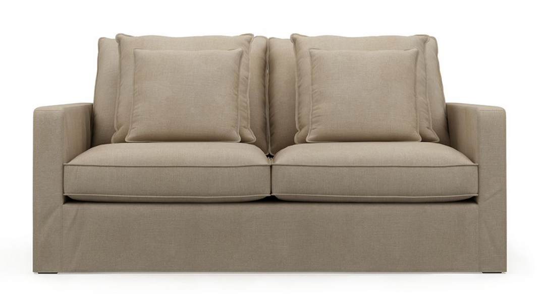 Riviera Maison 2,5-Sitzer-Sofa Lennox, Natural-8720142120566-Stil-Ambiente-7269003