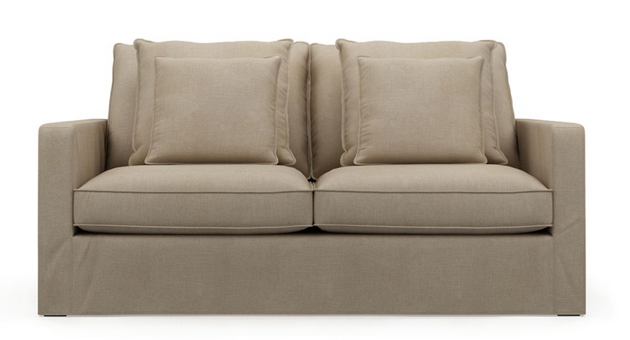 Riviera Maison 2,5-Sitzer-Sofa Lennox, Natural-8720142120566-Stil-Ambiente-7269003