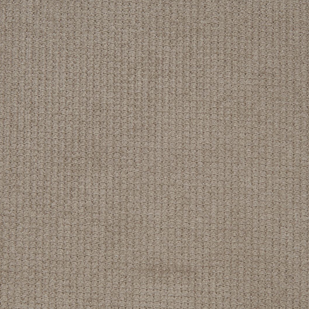 Riviera Maison 2,5-Sitzer-Sofa Lennox, Persian Liver-8720142121037-Stil-Ambiente-7277002