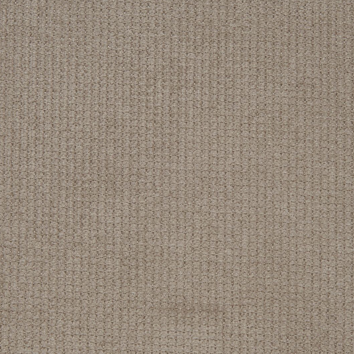 Riviera Maison 2,5-Sitzer-Sofa Lennox, Persian Liver-8720142121037-Stil-Ambiente-7277002