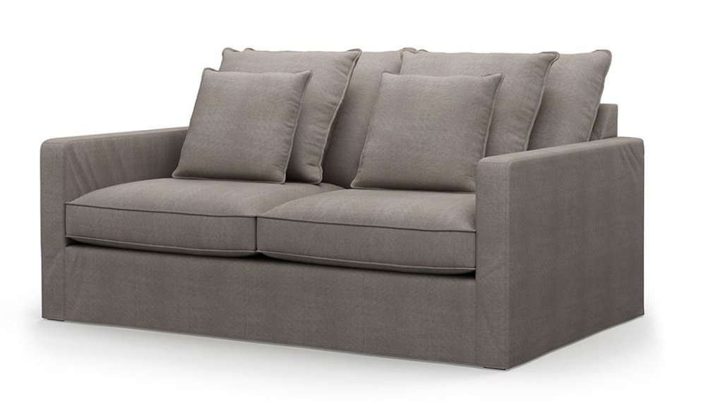 Riviera Maison 2,5-Sitzer-Sofa Lennox, Stone-8720142120580-Stil-Ambiente-7269005