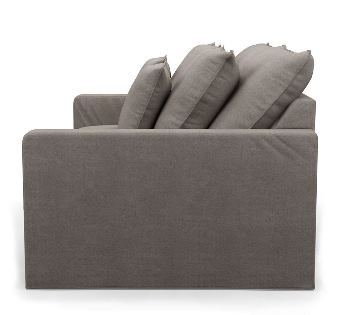 Riviera Maison 2,5-Sitzer-Sofa Lennox, Stone-8720142120580-Stil-Ambiente-7269005