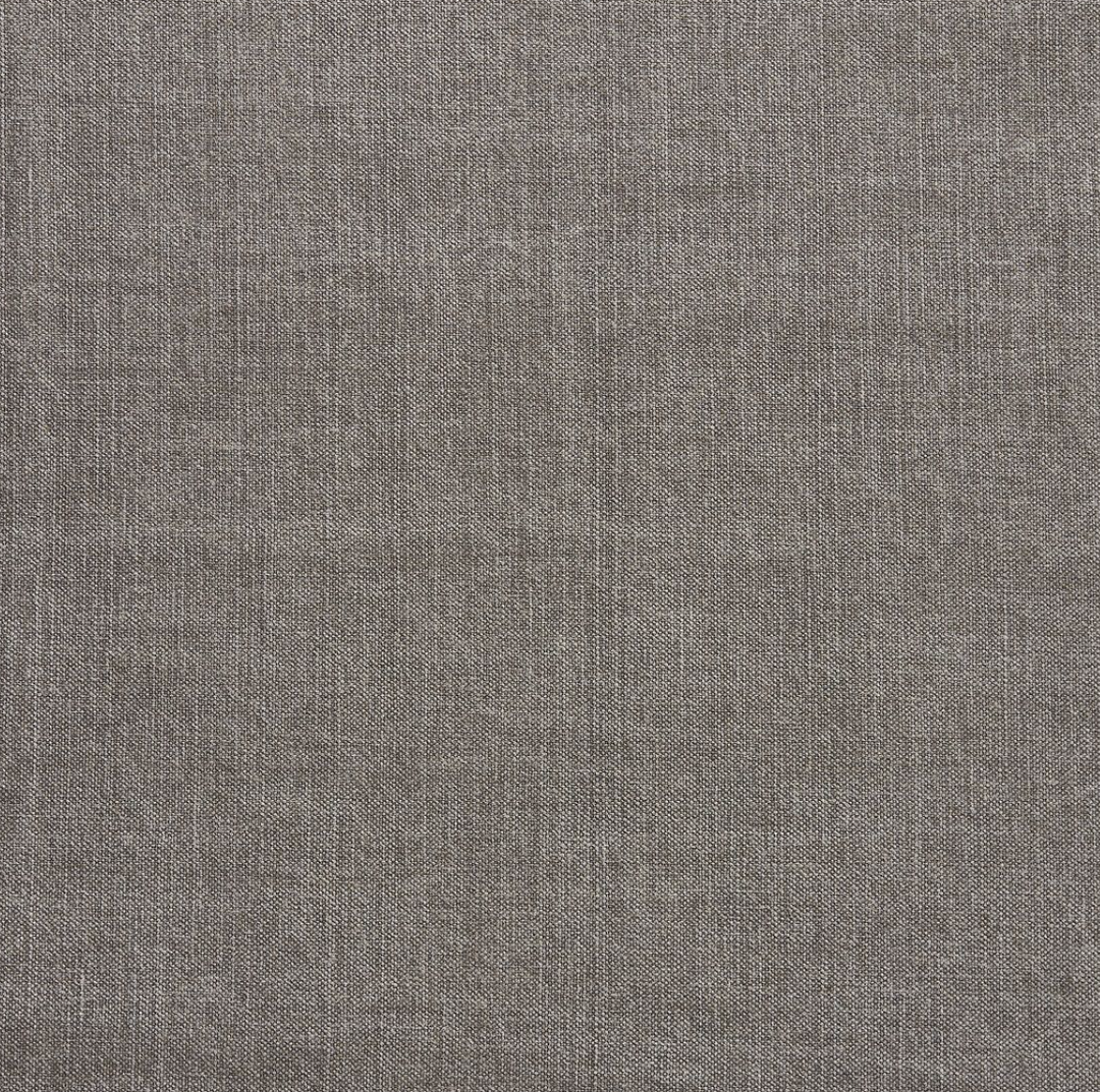 Riviera Maison 2,5-Sitzer-Sofa Lennox, Stone-8720142120580-Stil-Ambiente-7269005
