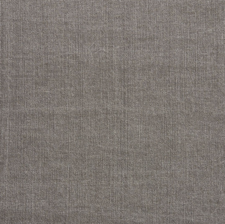 Riviera Maison 2,5-Sitzer-Sofa Lennox, Stone-8720142120580-Stil-Ambiente-7269005