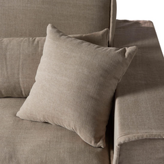 Riviera Maison 2,5-Sitzer-Sofa Metropolis, Natural-8718056336067-Stil-Ambiente-3658001