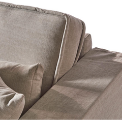 Riviera Maison 2,5-Sitzer-Sofa Metropolis, Natural-8718056336067-Stil-Ambiente-3658001