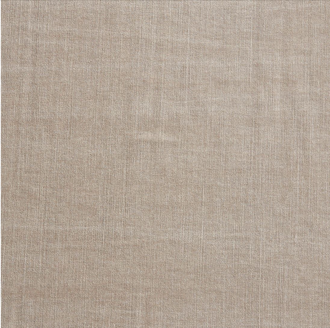 Riviera Maison 2,5-Sitzer-Sofa Metropolis, Natural-8718056336067-Stil-Ambiente-3658001