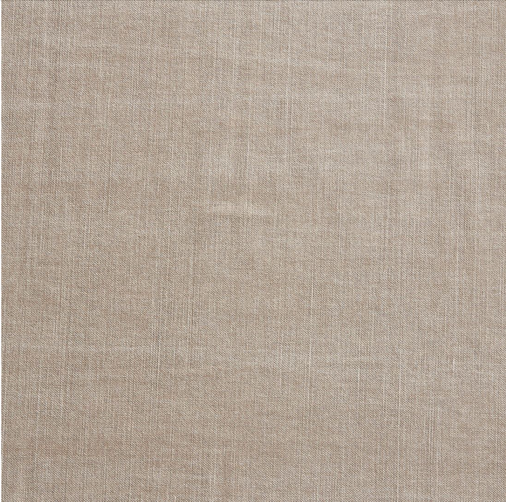 Riviera Maison 2,5-Sitzer-Sofa Metropolis, Natural-8718056336067-Stil-Ambiente-3658001