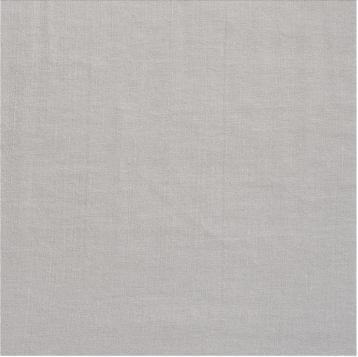 Riviera Maison 2,5-Sitzer-Sofa West Houston, Ash Grey-8718056493623-Stil-Ambiente-3908006