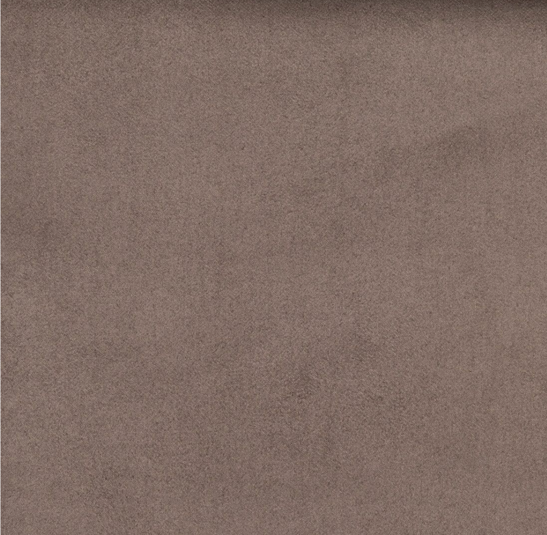 Riviera Maison 2,5-Sitzer-Sofa West Houston, Brown Sugar-8720142316235-Stil-Ambiente-5879003
