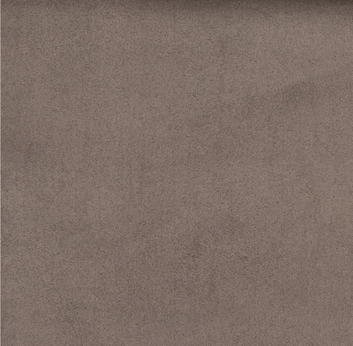 Riviera Maison 2,5-Sitzer-Sofa West Houston, Brown Sugar-8720142316235-Stil-Ambiente-5879003