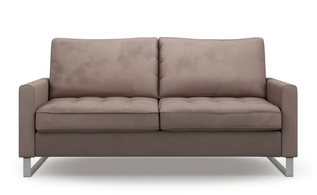 Riviera Maison 2,5-Sitzer-Sofa West Houston, Brown Sugar-8720142316235-Stil-Ambiente-5879003