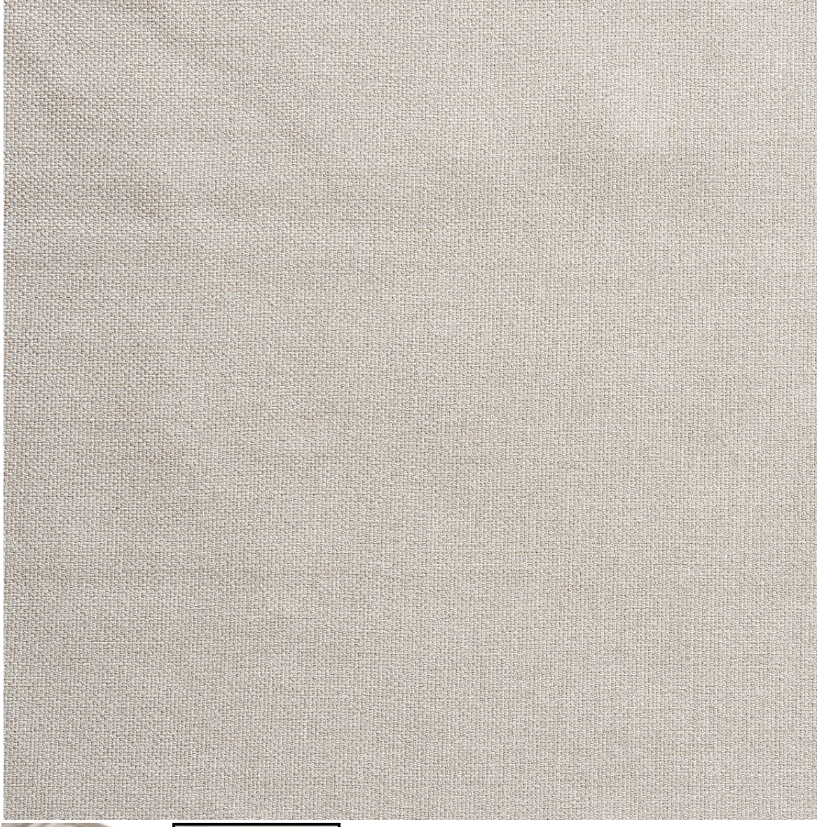 Riviera Maison 2,5-Sitzer-Sofa West Houston, Flanders Flax-8718056652877-Stil-Ambiente-4357005