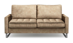 Riviera Maison 2,5-Sitzer-Sofa West Houston, Golden Beige-8718056684991-Stil-Ambiente-4484008