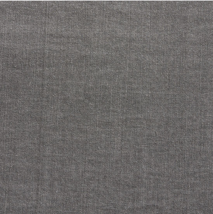 Riviera Maison 2,5-Sitzer-Sofa West Houston, Grey-8718056493586-Stil-Ambiente-3908002