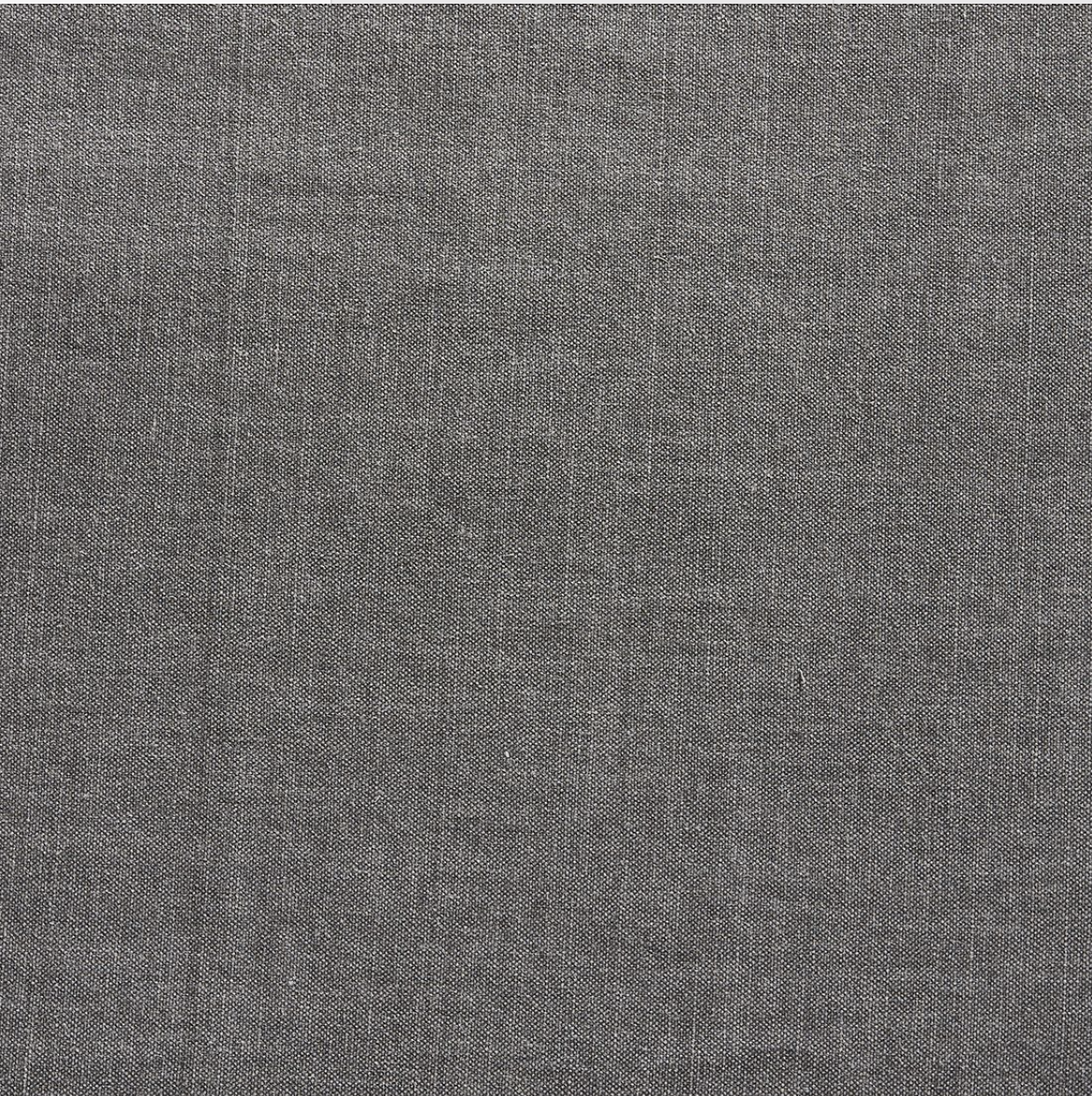 Riviera Maison 2,5-Sitzer-Sofa West Houston, Grey-8718056493586-Stil-Ambiente-3908002