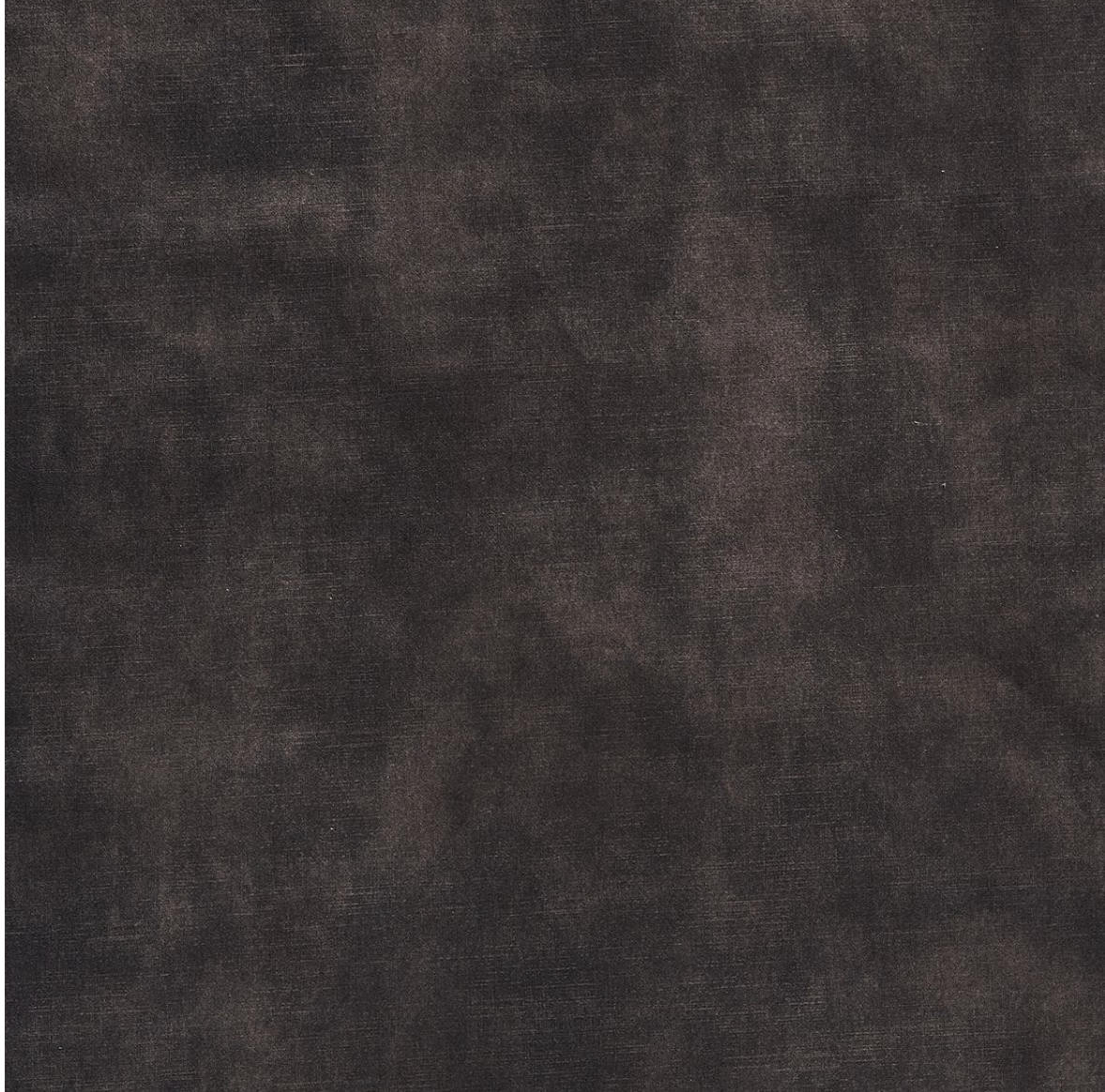 Riviera Maison 2,5-Sitzer-Sofa West Houston, Grimaldi Grey-8718056685004-Stil-Ambiente-4484009