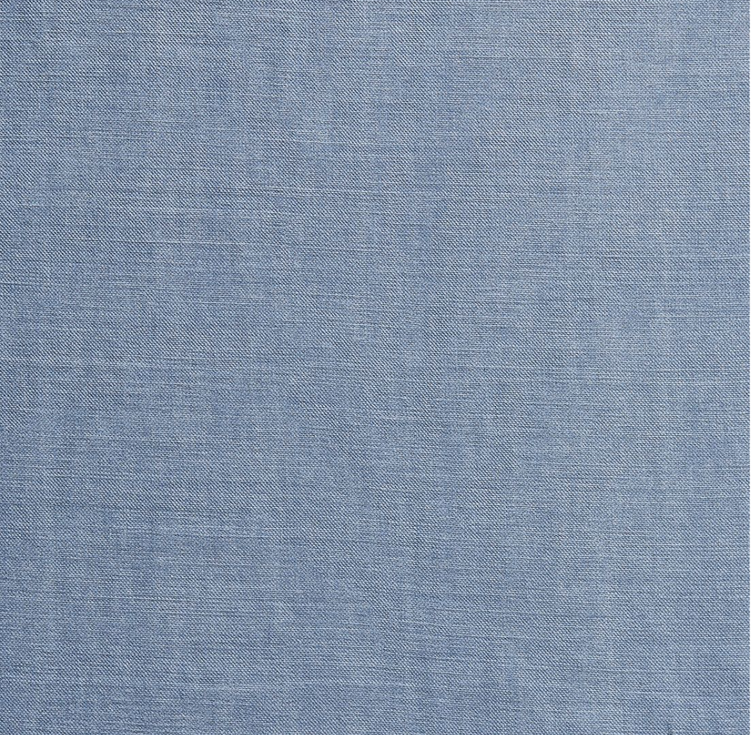Riviera Maison 2,5-Sitzer-Sofa West Houston, Ice Blue-8718056493654-Stil-Ambiente-3908008