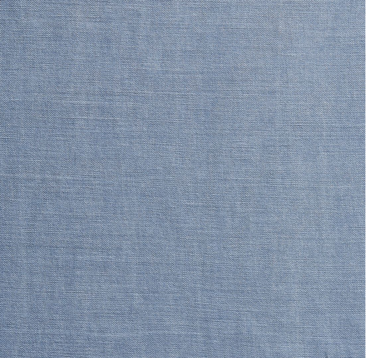 Riviera Maison 2,5-Sitzer-Sofa West Houston, Ice Blue-8718056493654-Stil-Ambiente-3908008
