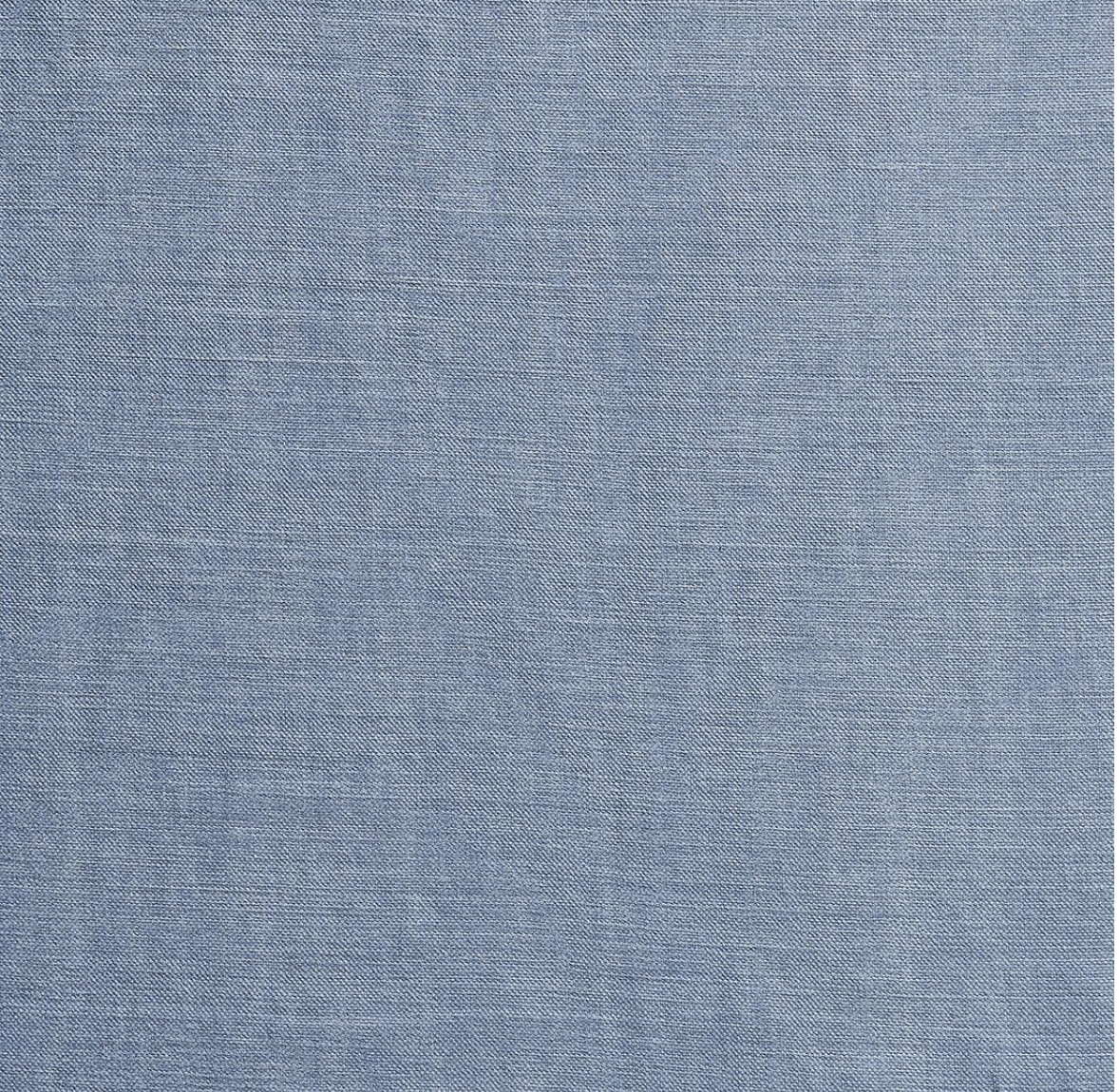 Riviera Maison 2,5-Sitzer-Sofa West Houston, Ice Blue-8718056493654-Stil-Ambiente-3908008