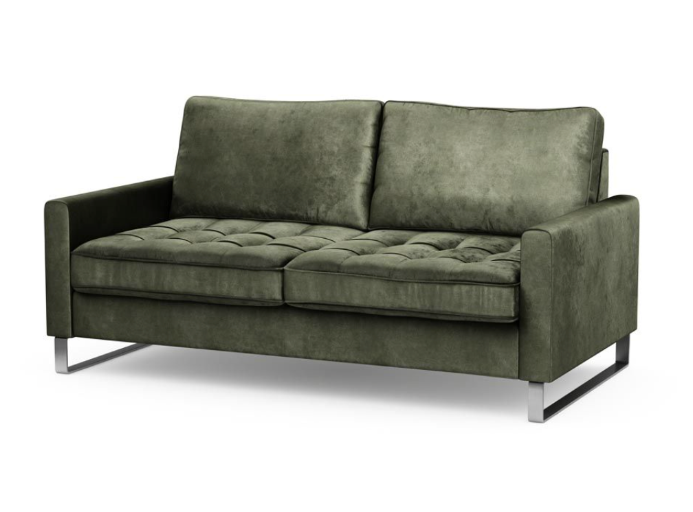 Riviera Maison 2,5-Sitzer-Sofa West Houston, Ivy-8718056666492-Stil-Ambiente-4484001