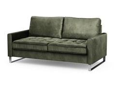Riviera Maison 2,5-Sitzer-Sofa West Houston, Ivy-8718056666492-Stil-Ambiente-4484001