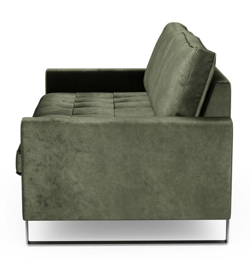 Riviera Maison 2,5-Sitzer-Sofa West Houston, Ivy-8718056666492-Stil-Ambiente-4484001