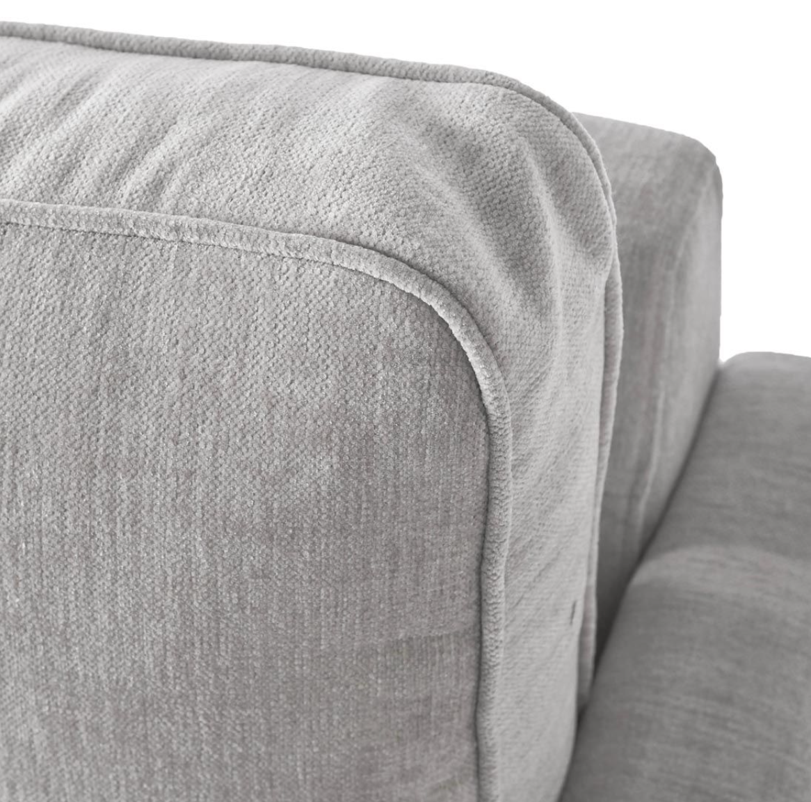 Riviera Maison 2,5-Sitzer-Sofa West Houston, Ivy-8718056666492-Stil-Ambiente-4484001