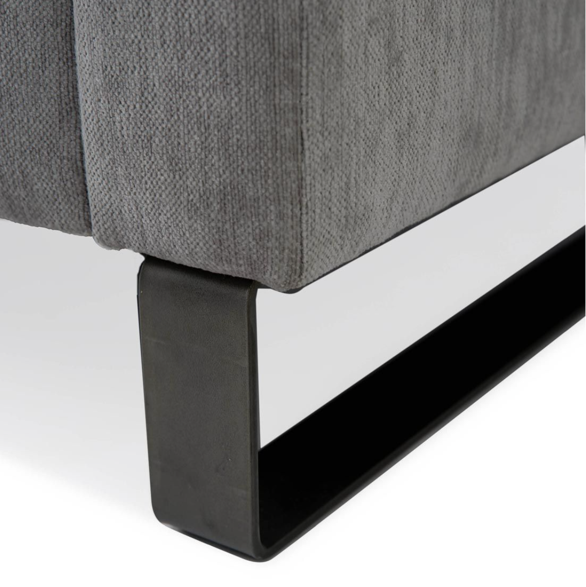 Riviera Maison 2,5-Sitzer-Sofa West Houston, Ivy-8718056666492-Stil-Ambiente-4484001