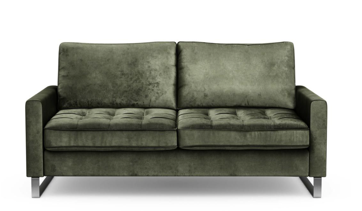 Riviera Maison 2,5-Sitzer-Sofa West Houston, Ivy-8718056666492-Stil-Ambiente-4484001