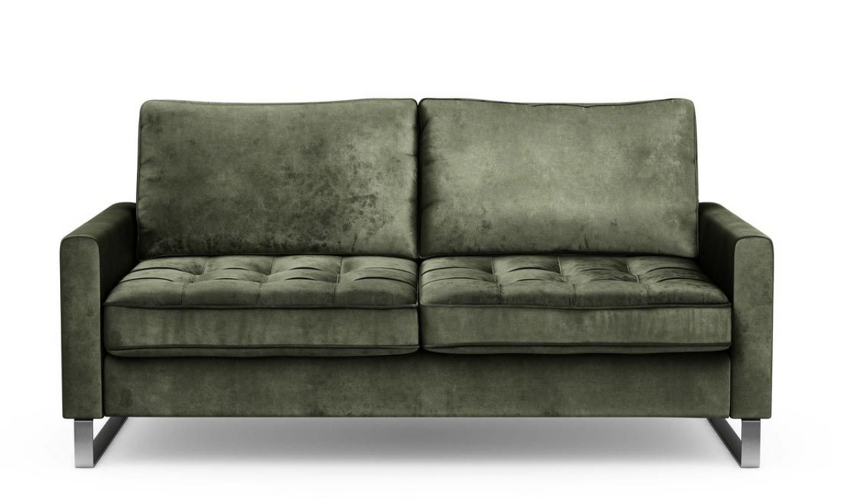 Riviera Maison 2,5-Sitzer-Sofa West Houston, Ivy-8718056666492-Stil-Ambiente-4484001