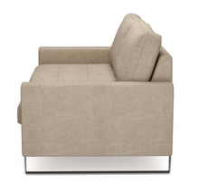 Riviera Maison 2,5-Sitzer-Sofa West Houston, Natural-8718056493579-Stil-Ambiente-3908001